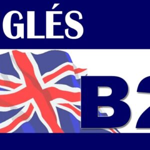 conseguir título b2 pagando